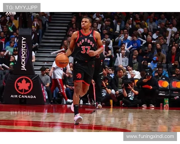 美职篮选秀大会定于6月26日举行新星将闪耀赛场